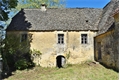 Photo numero 40107417 du bien UBI410171201